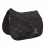 ESKADRON BICROSS MATTGLOSS EQUESTRIAN SADDLE PAD HERITAGE