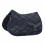 Eskadron ESKADRON BICROSS MATTGLOSS EQUESTRIAN SADDLE PAD HERITAGE