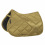 ESKADRON BICROSS MATTGLOSS EQUESTRIAN SADDLE PAD HERITAGE