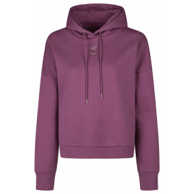 ESKADRON JEŹDZIECKA BLUZA Z KAPTUREM HOOD SPARKLE DAMSKA HERITAGE