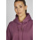 ESKADRON WOMEN'S EQUESTRIAN HOOD SPARKLE SWEATSHIRT HERITAGE