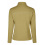 Eskadron ESKADRON WOMEN'S EQUESTRIAN TRAINING ZIP-SHIRT HERITAGE