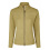 ESKADRON WOMEN'S EQUESTRIAN TRAINING ZIP-SHIRT HERITAGE