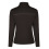 Eskadron ESKADRON WOMEN'S EQUESTRIAN TRAINING ZIP-SHIRT HERITAGE