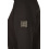 ESKADRON WOMEN'S EQUESTRIAN TRAINING ZIP-SHIRT HERITAGE