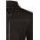 Eskadron ESKADRON WOMEN'S EQUESTRIAN TRAINING ZIP-SHIRT HERITAGE