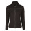 Eskadron ESKADRON WOMEN'S EQUESTRIAN TRAINING ZIP-SHIRT HERITAGE