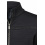 Eskadron ESKADRON WOMEN'S EQUESTRIAN TRAINING ZIP-SHIRT HERITAGE