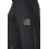 Eskadron ESKADRON WOMEN'S EQUESTRIAN TRAINING ZIP-SHIRT HERITAGE
