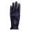 RSL RSL ROTTERDAM HANDSCHUHE MARINE