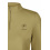 Eskadron ESKADRON WOMEN'S EQUESTRIAN HALF-ZIP TRAINING SHIRT HERITAGE