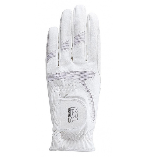 RSL RSL ROTTERDAM GLOVES