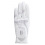 RSL RSL ROTTERDAM GLOVES WHITE