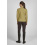Eskadron ESKADRON WOMEN'S EQUESTRIAN HALF-ZIP TRAINING SHIRT HERITAGE