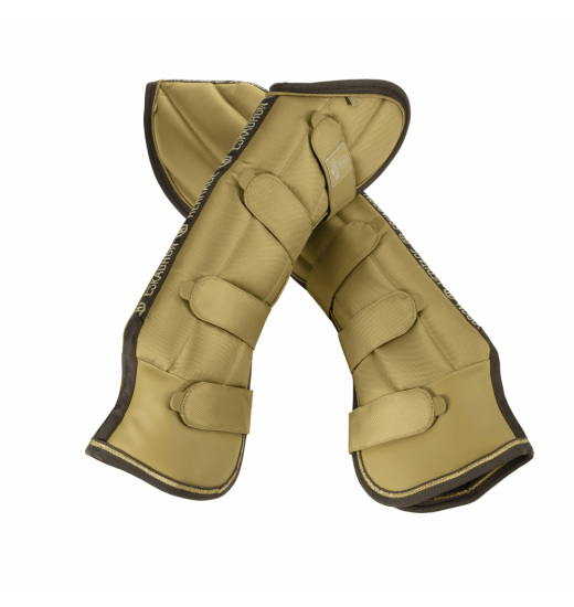 Eskadron ESKADRON 1680D OCHRANIACZE TRANSPORTOWE DLA KONIA HERITAGE