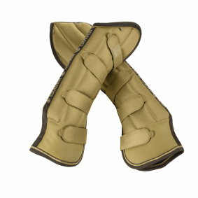 ESKADRON 1680D TRAVELLING BOOTS FOR HORSE HERITAGE