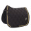 Eskadron ESKADRON PRO SOFT EMBLEM EQUESTRIAN SADDLE PAD HERITAGE