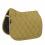 Eskadron ESKADRON PRO SOFT EMBLEM EQUESTRIAN SADDLE PAD HERITAGE