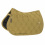 Eskadron ESKADRON PRO SOFT EMBLEM EQUESTRIAN SADDLE PAD HERITAGE