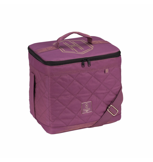 Eskadron ESKADRON GLAM EQUESTRIAN ACCESSORIES BAG HERITAGE