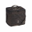 Eskadron ESKADRON GLAM EQUESTRIAN ACCESSORIES BAG HERITAGE