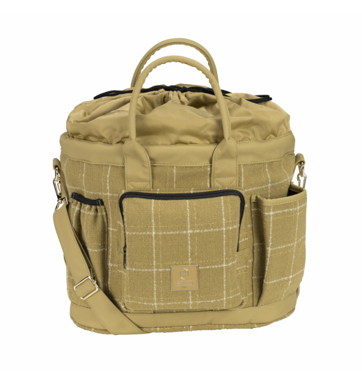 Eskadron ESKADRON BOUCL&Eacute; EQUESTRIAN ACCESSORIES BAG HERITAGE
