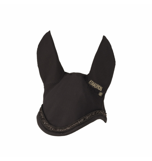 Eskadron ESKADRON DYNAIR MESH JEWEL HORSE FLY HOOD HERITAGE
