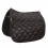 ESKADRON SATIN JEWEL EQUESTRIAN SADDLE PAD HERITAGE