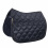 Eskadron ESKADRON SATIN JEWEL EQUESTRIAN SADDLE PAD HERITAGE
