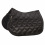 ESKADRON SATIN JEWEL EQUESTRIAN SADDLE PAD HERITAGE