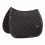 ESKADRON GLOSSY EQUESTRIAN SADDLE PAD HERITAGE