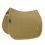Eskadron ESKADRON HIGHGLOSS CONTRAST EQUESTRIAN SADDLE PAD HERITAGE