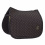 ESKADRON HIGHGLOSS CONTRAST EQUESTRIAN SADDLE PAD HERITAGE