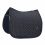Eskadron ESKADRON HIGHGLOSS CONTRAST EQUESTRIAN SADDLE PAD HERITAGE