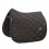 Eskadron ESKADRON GLAM CRYSTAL EQUESTRIAN SADDLE PAD HERITAGE