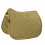 Eskadron ESKADRON GLAM CRYSTAL EQUESTRIAN SADDLE PAD HERITAGE