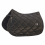 Eskadron ESKADRON GLAM CRYSTAL EQUESTRIAN SADDLE PAD HERITAGE