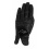 RSL RSL ASCOT GLOVES BLACK