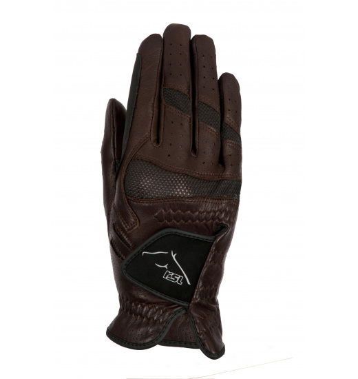 RSL RSL ASCOT GLOVES