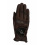 RSL RSL ASCOT HANDSCHUHE BRAUN