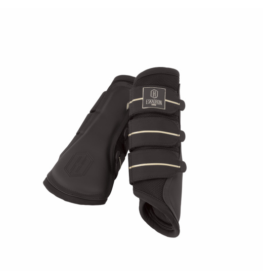 Eskadron ESKADRON MESH HORSE TENDON BOOTS HERITAGE