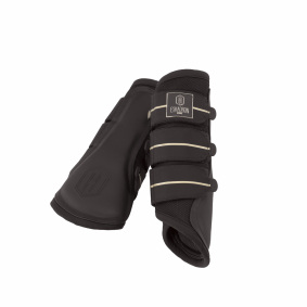 ESKADRON MESH OCHRANIACZE JEŹDZIECKIE HERITAGE