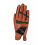 RSL RSL ASCOT HANDSCHUHE BRAUN