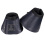 ESKADRON SOFTSLATE BELL BOOTS FOR HORSE HERITAGE