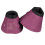 Eskadron ESKADRON SOFTSLATE BELL BOOTS FOR HORSE HERITAGE