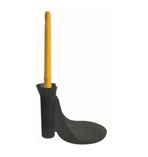 Effol EFFOL BRUSH FIX EQUESTRIAN BRUSH ARRANGEMENT