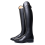 TRICOLORE RIDING BOOTS SALENTINO PRO DAILY PLUS NL BLACK