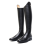 TRICOLORE RIDING BOOTS SALENTINO PRO DAILY PLUS NL BLACK