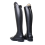 TRICOLORE RIDING BOOTS SALENTINO PRO DAILY PLUS NL BLACK