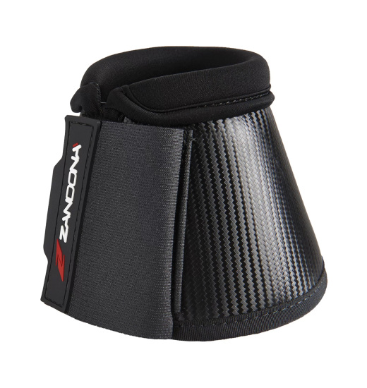 Zandonà ZANDONA KALOSZKI DLA KONIA X-BELL